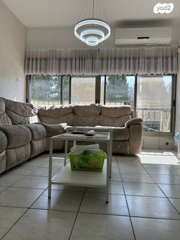 דירה, הרצל, עיר, מרכז העיר, נהריה