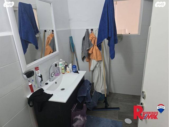 דירה, דניאל, בת ים