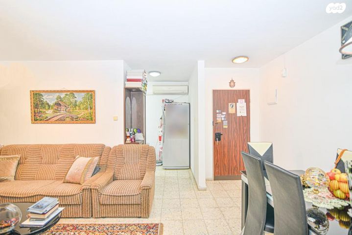 דירת גן, הגולן, בית אליעזר, חדרה