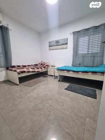 דירה, א.ד. גורדון, נתניה