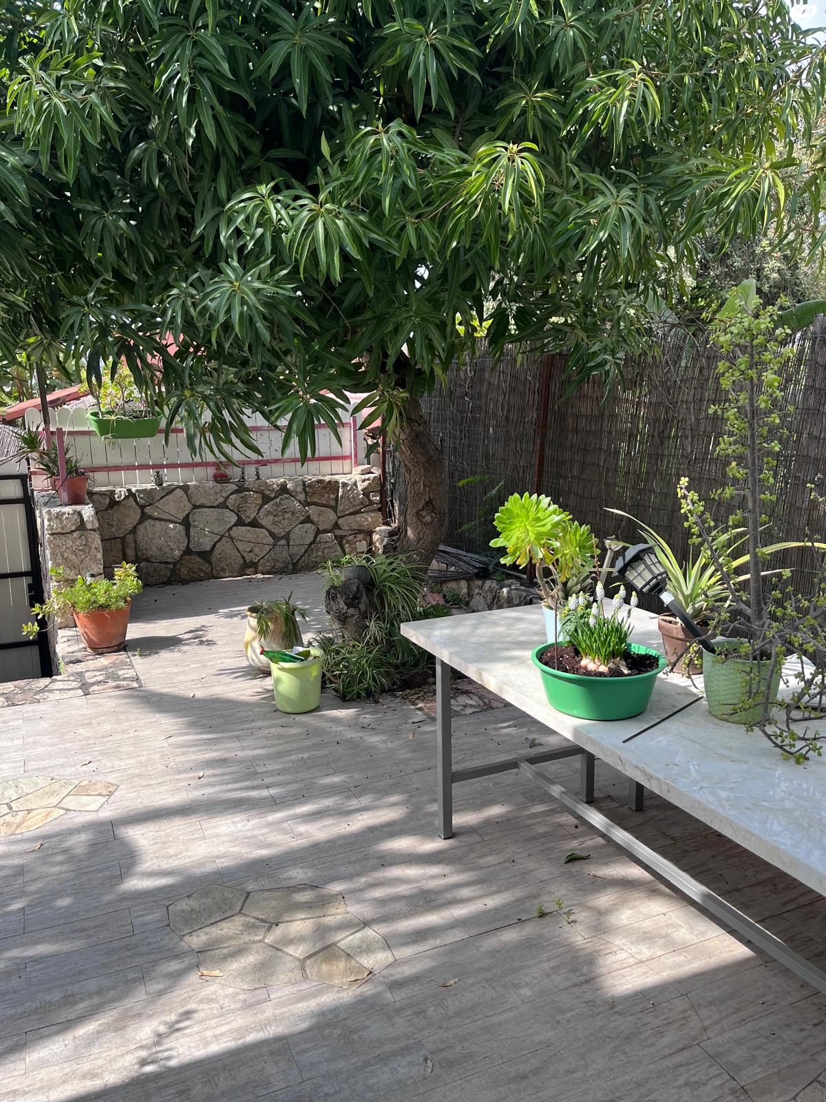 בית פרטי/ קוטג'