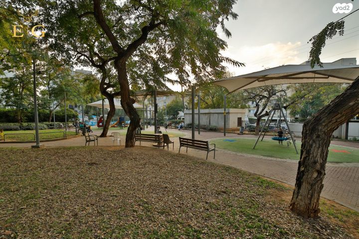 דירה, נווה חוף, ראשון לציון