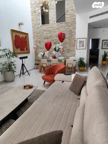 בית פרטי/ קוטג', בר לב, מזכרת בתיה