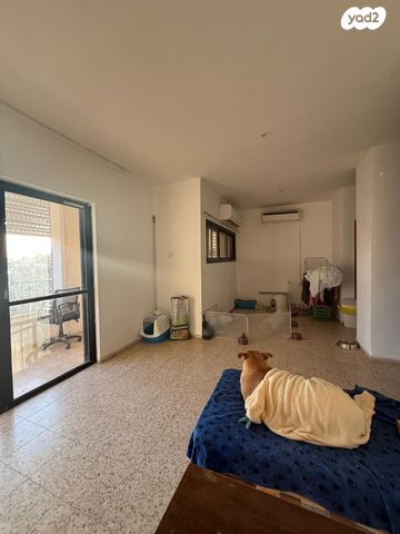 בית פרטי/ קוטג', ערד