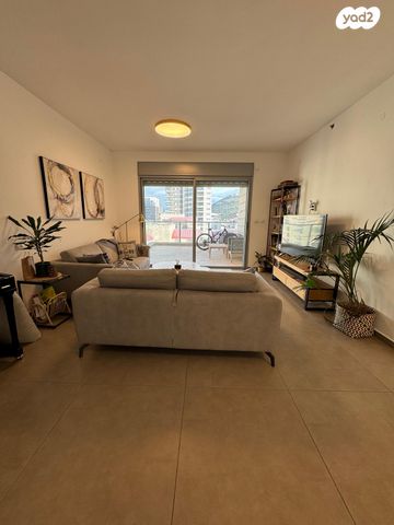 דירה, חמדה, מת"מ, נאות פרס, חיפה