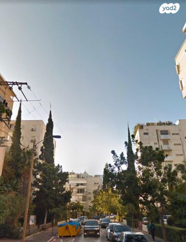 הצפון החדש - כיכר המדינה