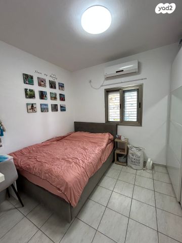 דירה, הרצל, עיר, מרכז העיר, נהריה