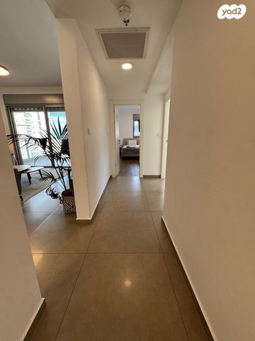 דירה, חמדה, מת"מ, נאות פרס, חיפה