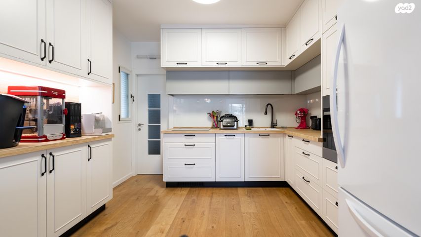 דירה, תל אביב יפו