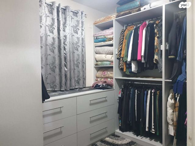 דופלקס, נווה אורנים, צפת