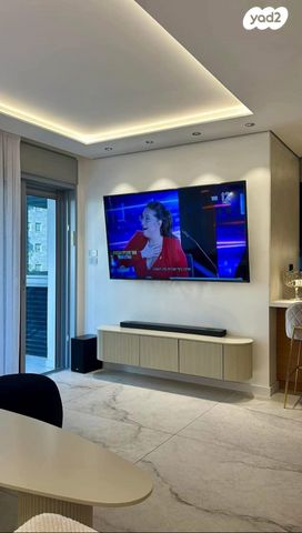 בית פרטי/ קוטג', נוף ים, הרצליה