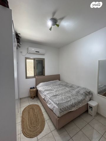 דירה, הרצל, עיר, מרכז העיר, נהריה