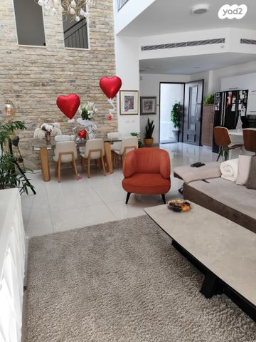 בית פרטי/ קוטג', בר לב, מזכרת בתיה