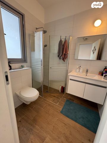 דירה, חמדה, מת"מ, נאות פרס, חיפה