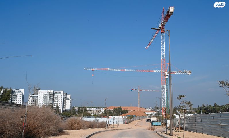 אריאל שרון 