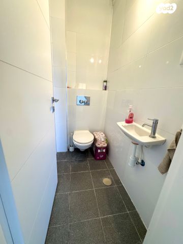 דירה, חנה רובינא 20, מרכז, הרצליה