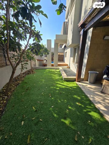 בית פרטי/ קוטג', תל מונד