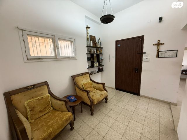 דירה, דרך הים, כרמל מערבי, חיפה