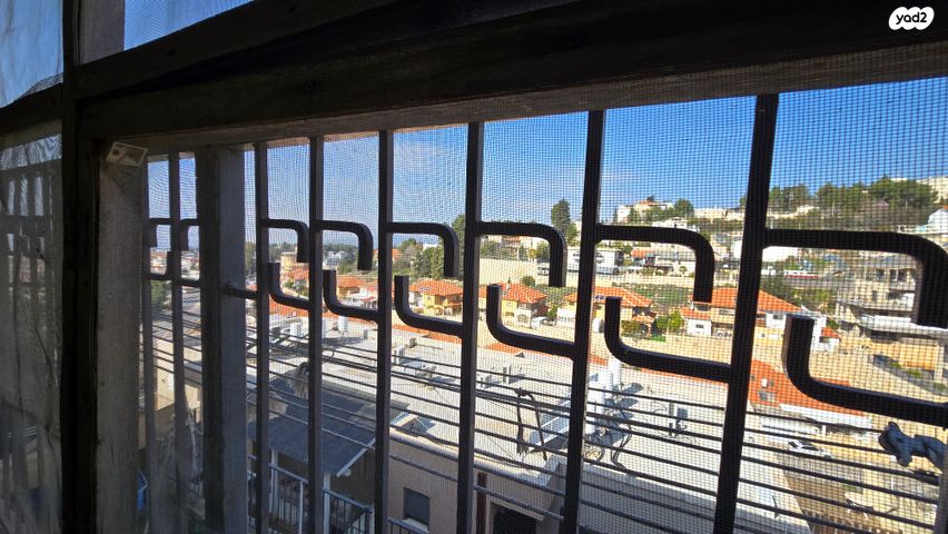 דירה, ברקת, נווה אורנים, צפת