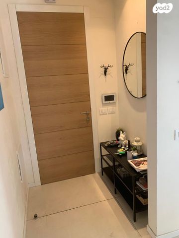 דירה, גרוזנברג, לב תל אביב, לב העיר צפון, תל אביב יפו