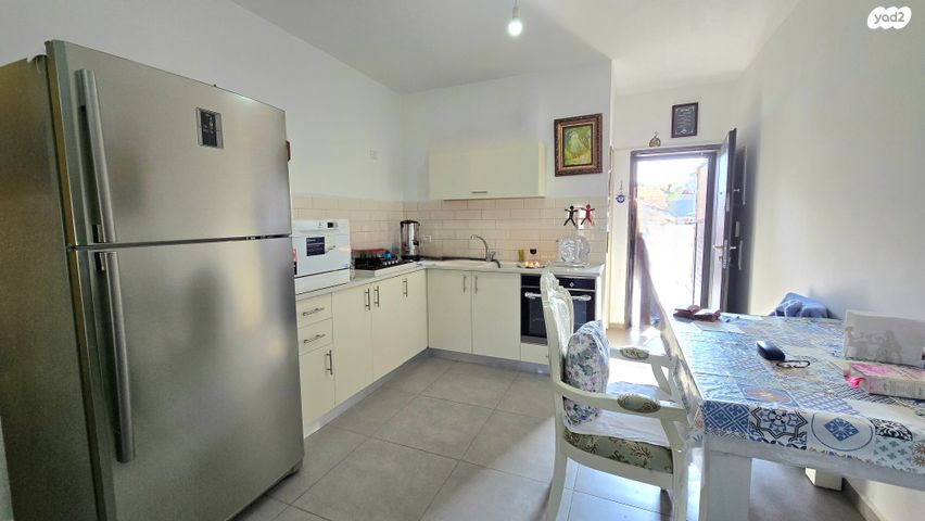 דירה, ברקת, נווה אורנים, צפת