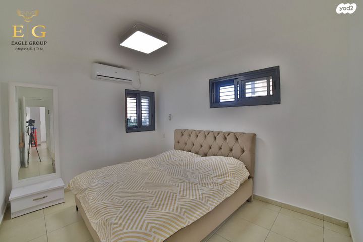 דירה, נווה חוף, ראשון לציון