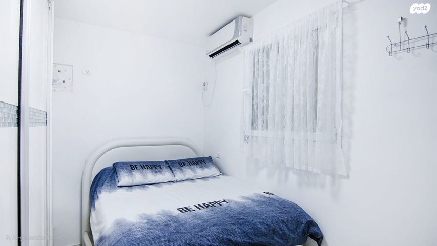 בית פרטי/ קוטג', איילה, שכונה ה', באר שבע