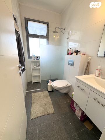 דירה, חנה רובינא 20, מרכז, הרצליה