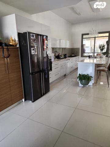 בית פרטי/ קוטג', בר לב, מזכרת בתיה