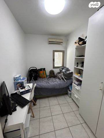 דירה, הרצל, עיר, מרכז העיר, נהריה