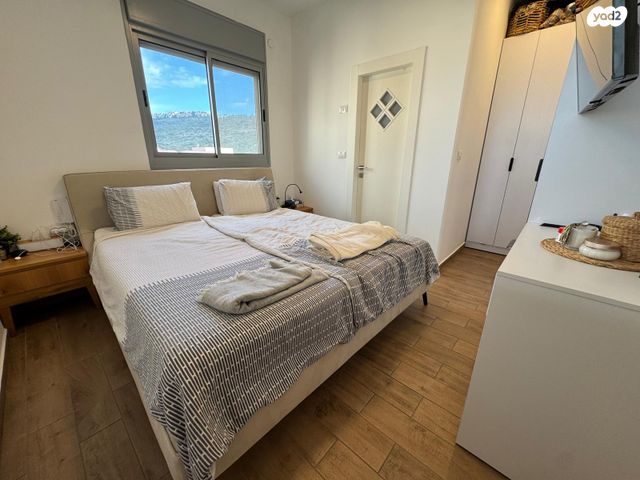 דירה, חמדה, מת"מ, נאות פרס, חיפה