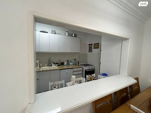 דירה, הרצל, עיר, מרכז העיר, נהריה