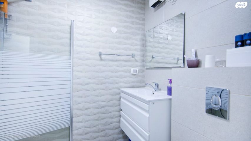 בית פרטי/ קוטג', איילה, שכונה ה', באר שבע