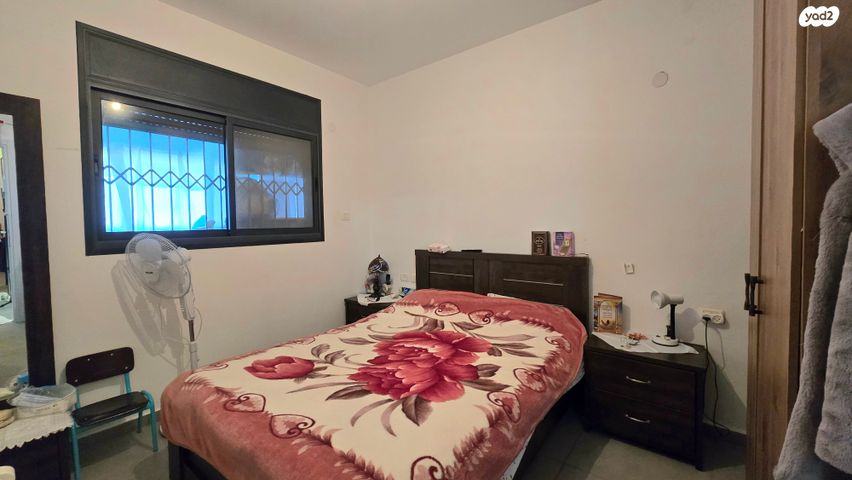 דירה, ברקת, נווה אורנים, צפת