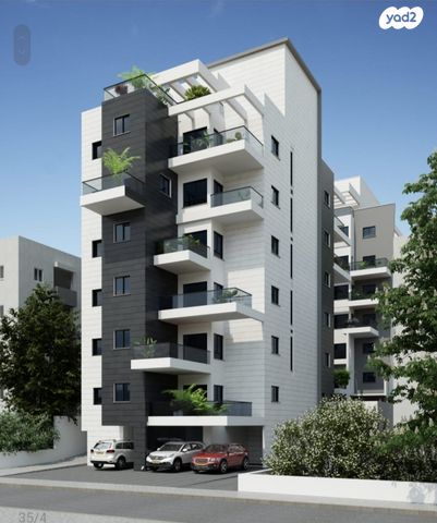 דירה, אוהל יעקב, קרית שמואל, טבריה