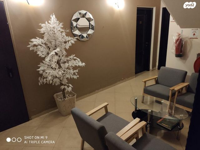 בית פרטי/ קוטג', אחווה, לב העיר, טבריה