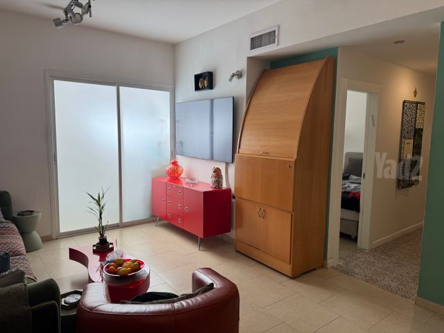 דירה למכירה בתל אביב יפו (תיווך) — 4