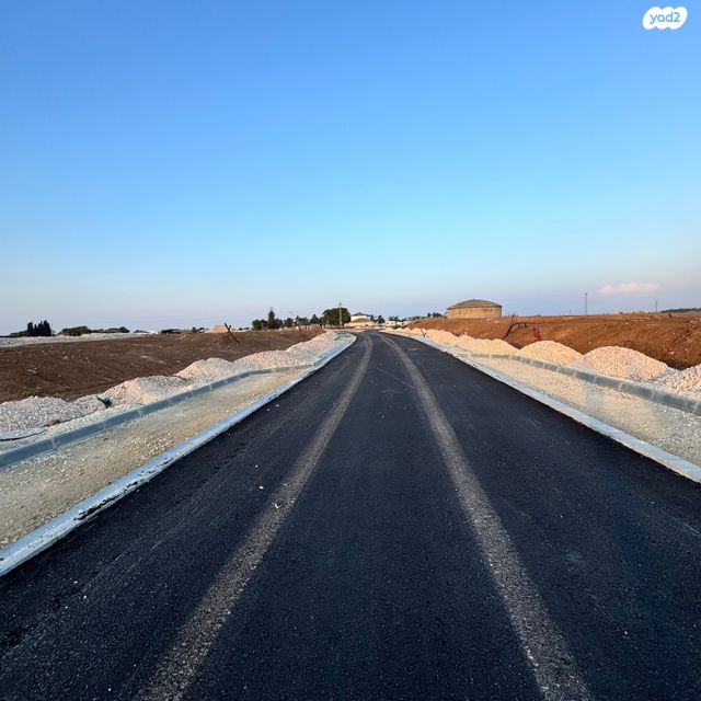 מגרשים, אחוזם