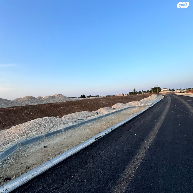 מגרשים, אחוזם