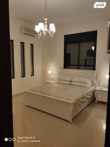 בית פרטי/ קוטג', אחווה, לב העיר, טבריה