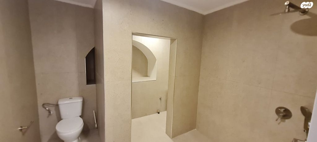 דירה, ירושלים 36, העיר העתיקה, צפת