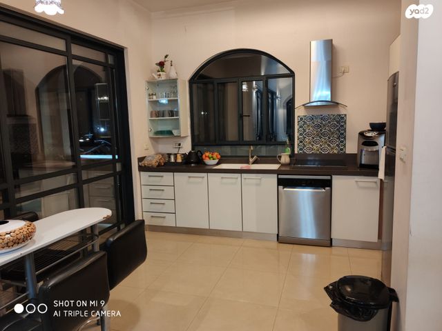 בית פרטי/ קוטג', אחווה, לב העיר, טבריה