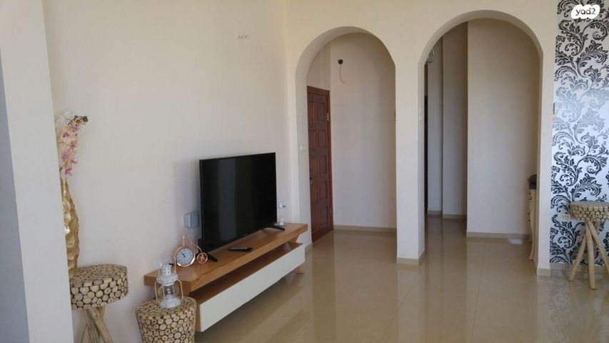 בית פרטי/ קוטג', אחווה, לב העיר, טבריה