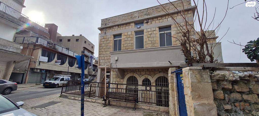 דירה, ירושלים 34, צפת