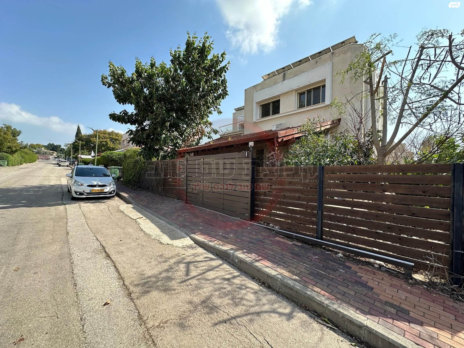 מרווה 