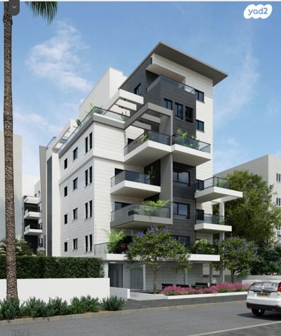 דירה, אוהל יעקב, קרית שמואל, טבריה