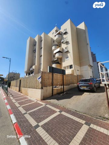 רח' הנשיא צפון