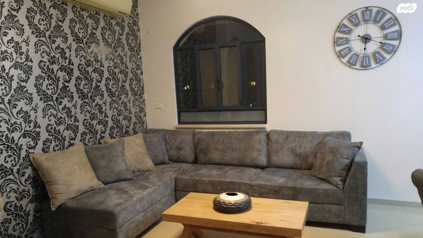 בית פרטי/ קוטג', אחווה, לב העיר, טבריה