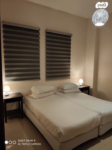 בית פרטי/ קוטג', אחווה, לב העיר, טבריה