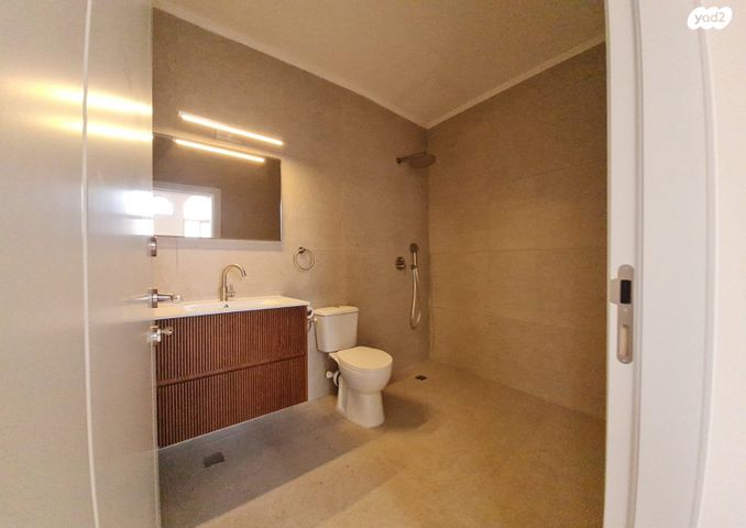 דירה, ירושלים 34, צפת